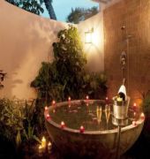 Machchafushi Island Resort & Spa Maldives, The Centara Collection 13/90