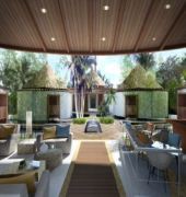 Machchafushi Island Resort & Spa Maldives, The Centara Collection 44/90