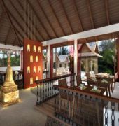 Machchafushi Island Resort & Spa Maldives, The Centara Collection 29/90