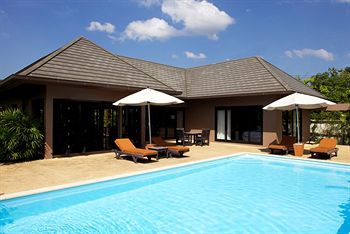 Baan Malisa