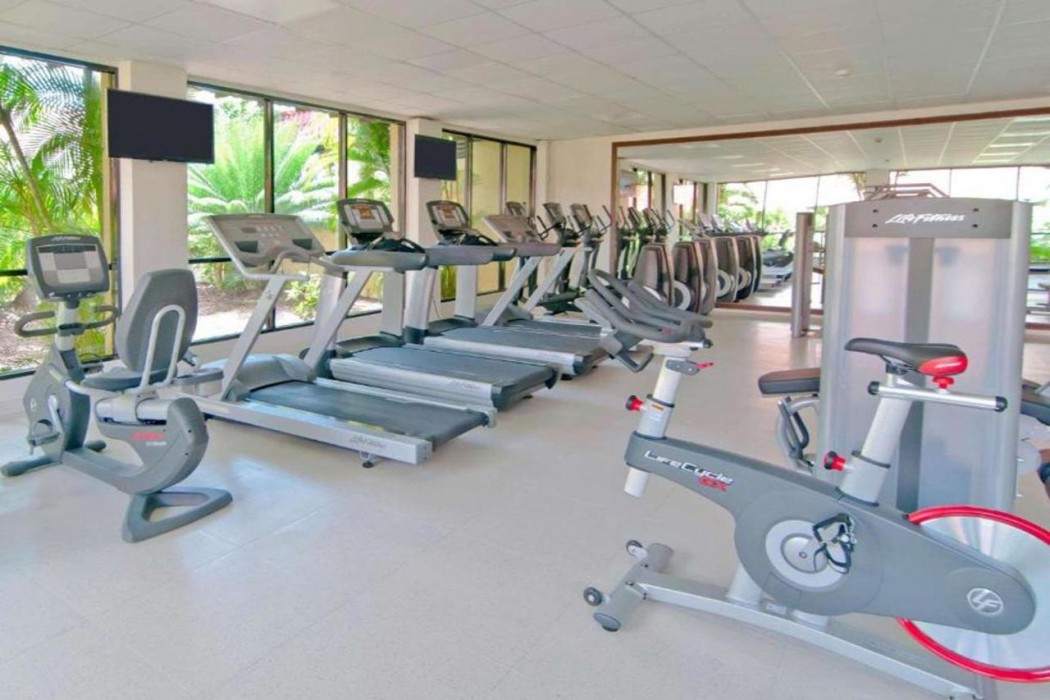 Radisson Grenada Beach Resort 13/41