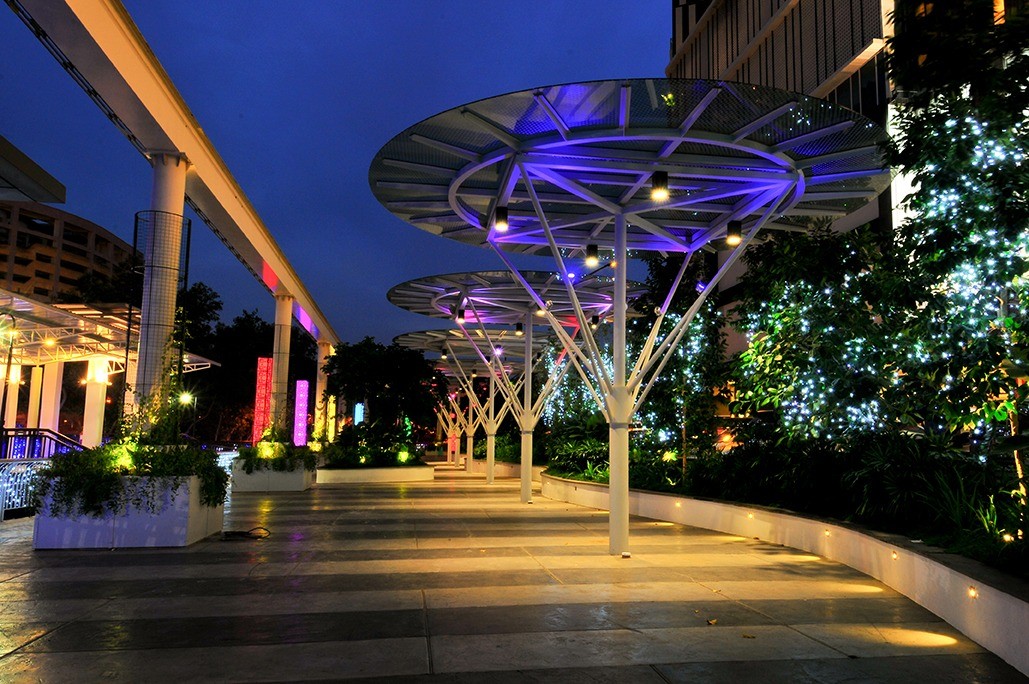 Mio Boutique Hotel 21/31