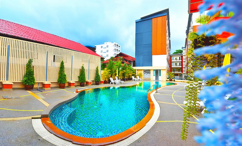 ANDATEL GRANDE PATONG PHUKET 35/52