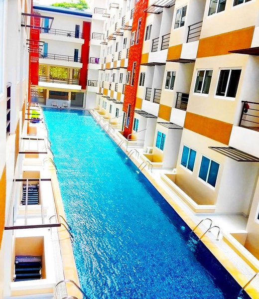 ANDATEL GRANDE PATONG PHUKET 34/52