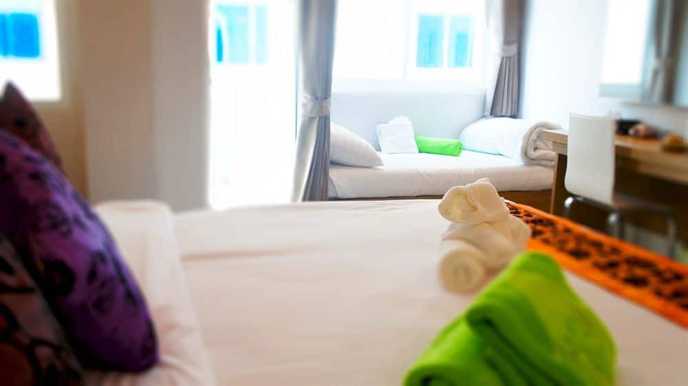 ANDATEL GRANDE PATONG PHUKET 13/52