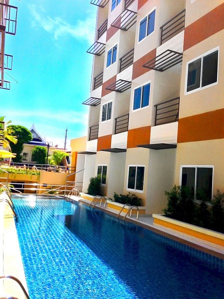 ANDATEL GRANDE PATONG PHUKET 36/52