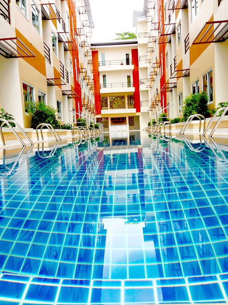 ANDATEL GRANDE PATONG PHUKET 31/52