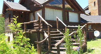 Amancay Lodge Catedral