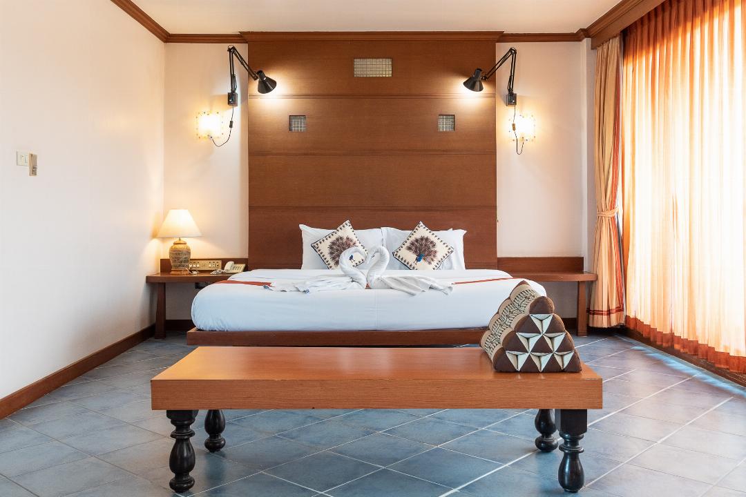 Hua Hin Loft 66/189