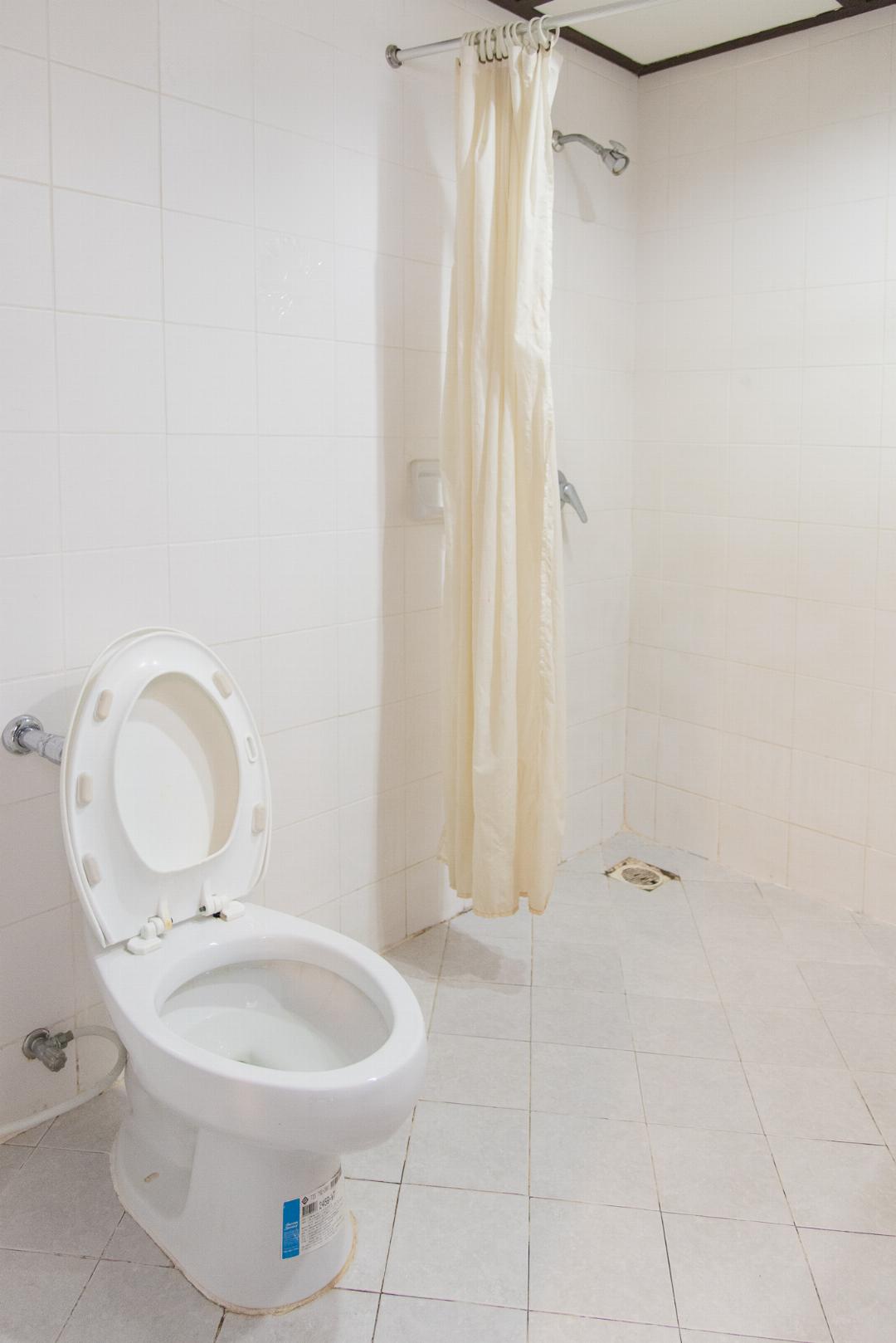 Hua Hin Loft 13/189