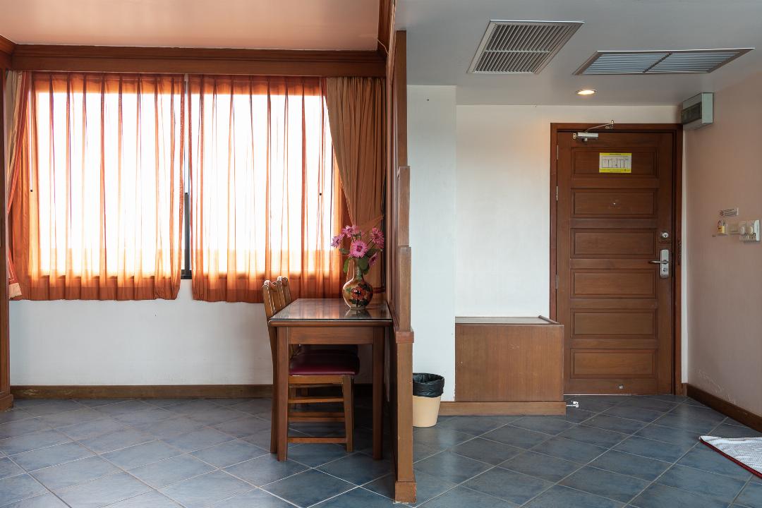 Hua Hin Loft 46/189