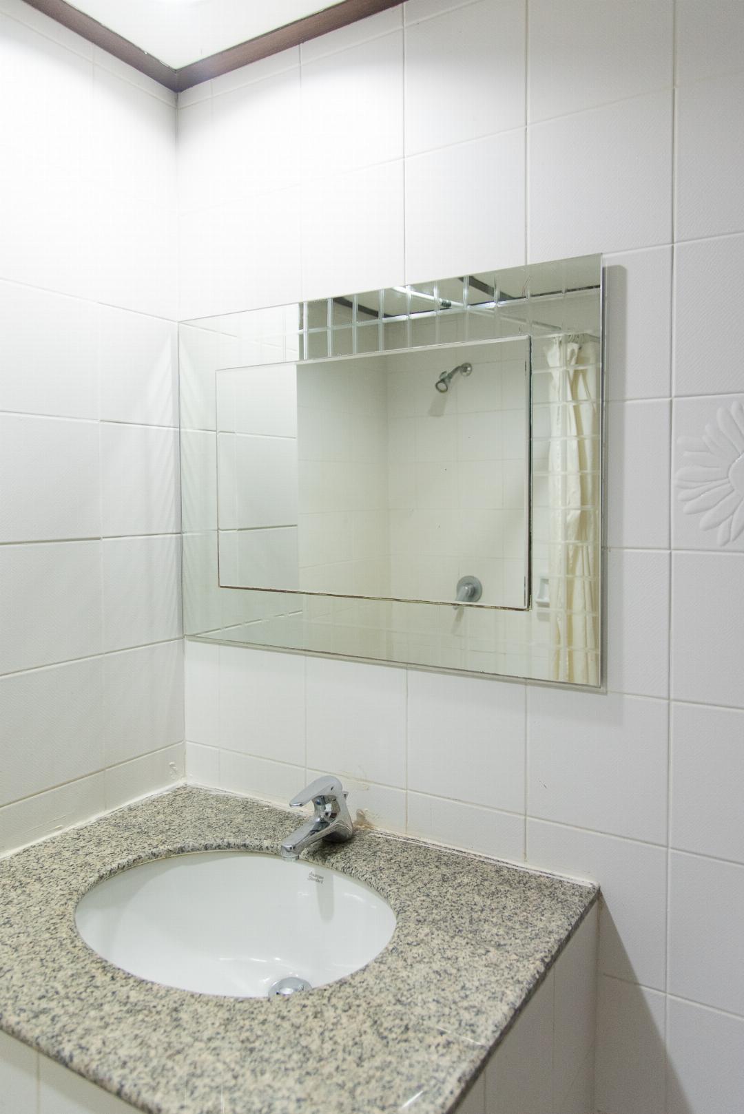 Hua Hin Loft 34/189