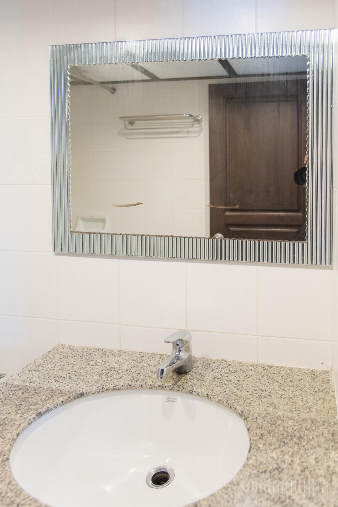 Hua Hin Loft 55/189