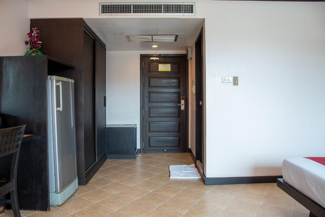 Hua Hin Loft 43/189