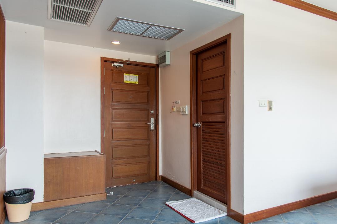 Hua Hin Loft 11/189