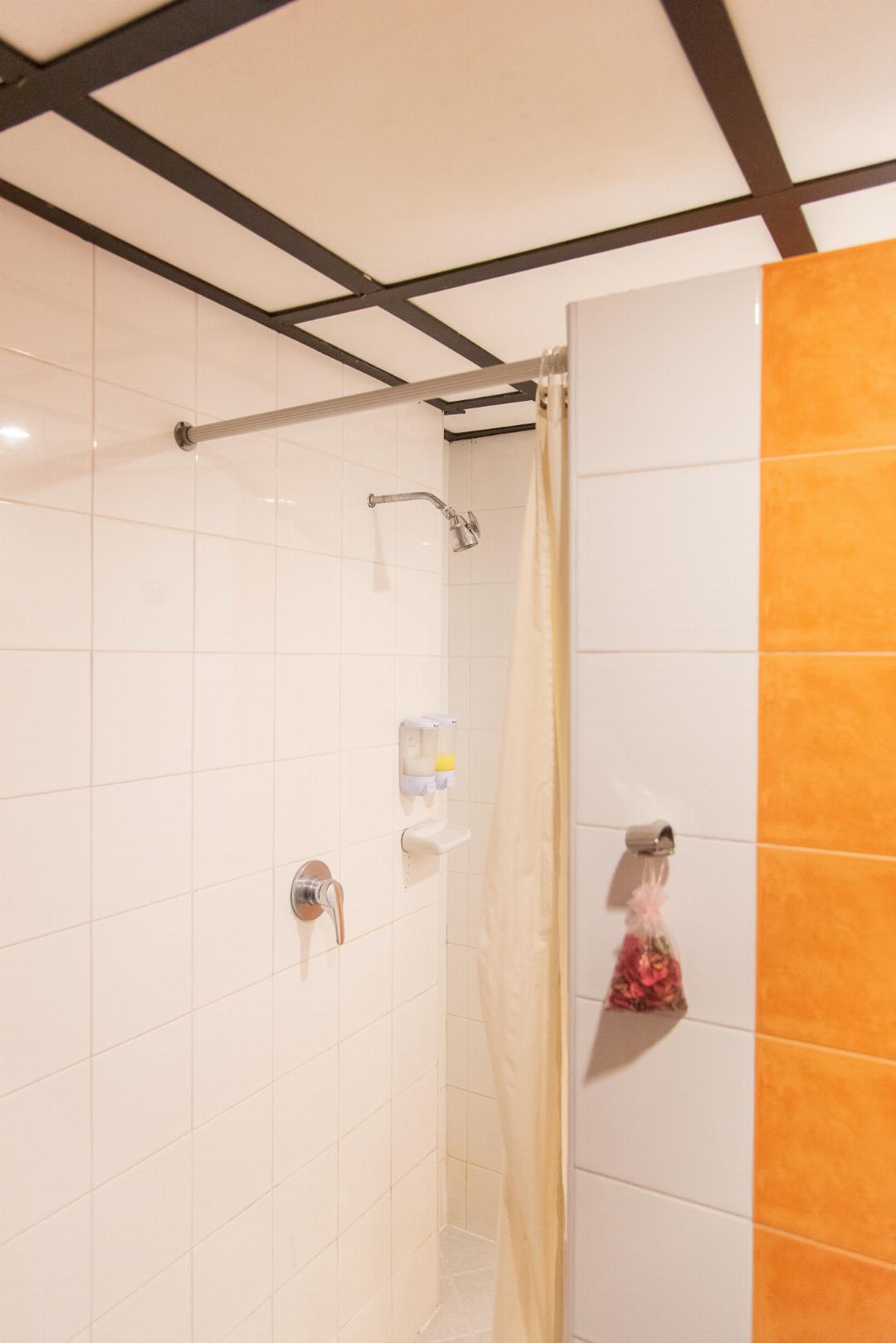 Hua Hin Loft 35/189