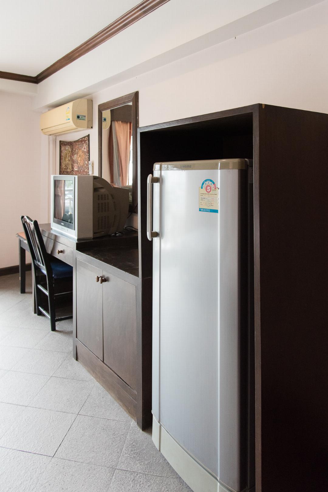 Hua Hin Loft 52/189