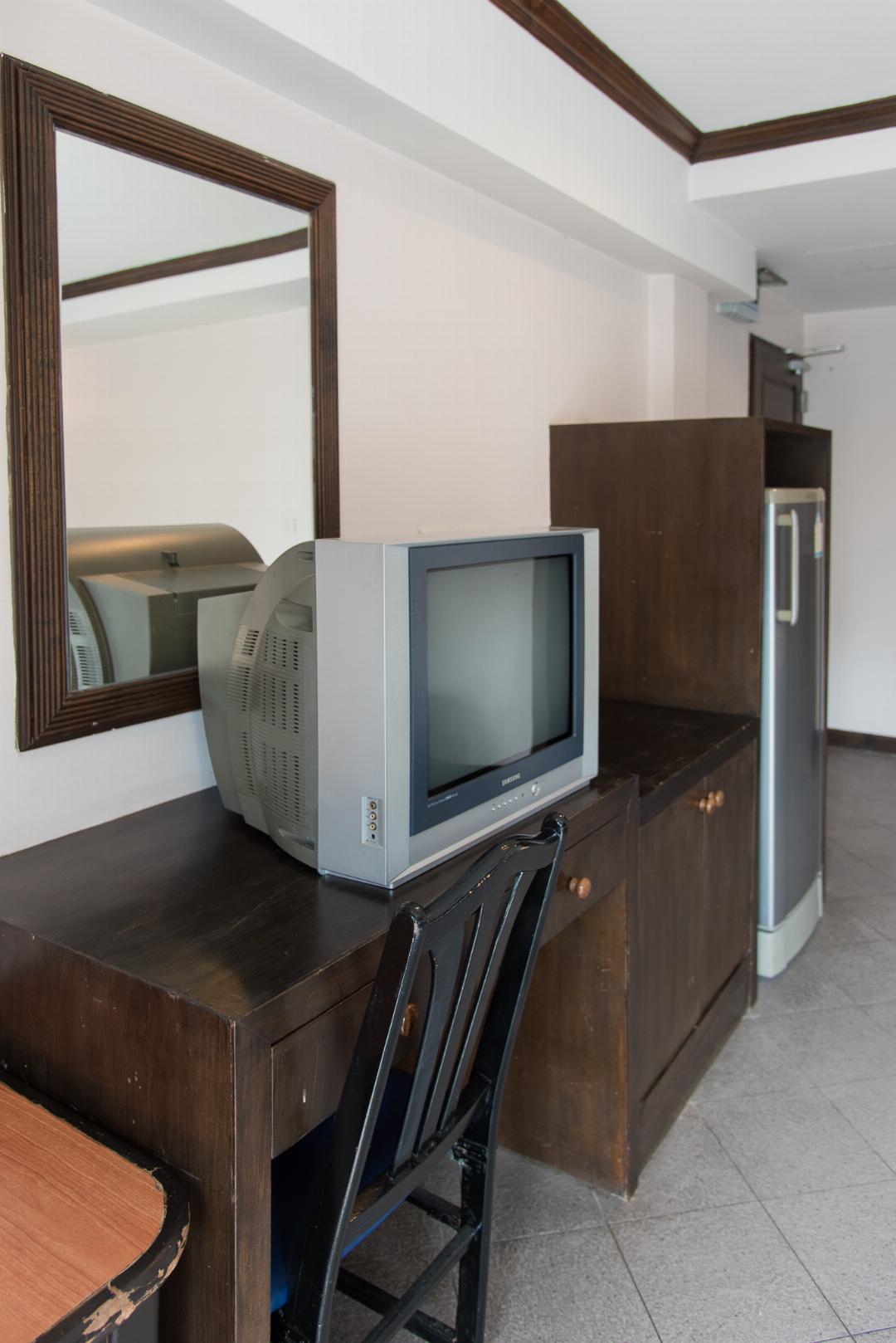 Hua Hin Loft 19/189