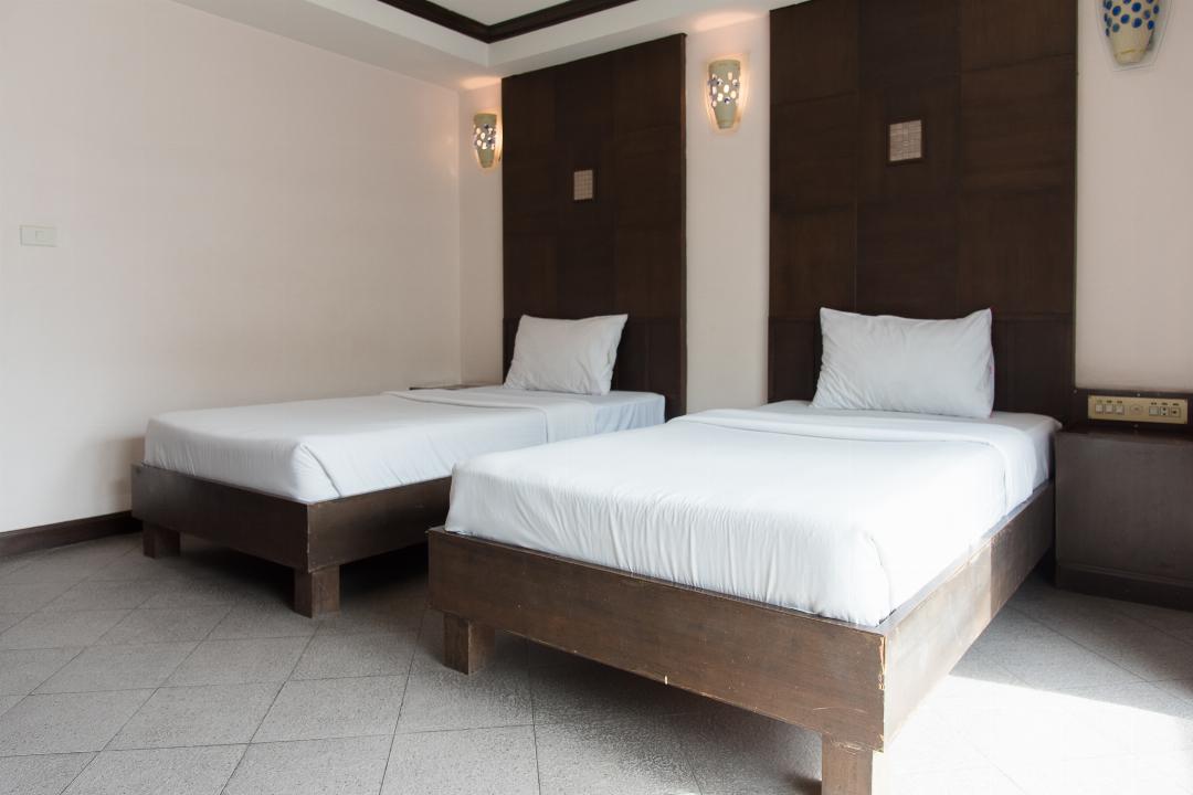Hua Hin Loft 8/189