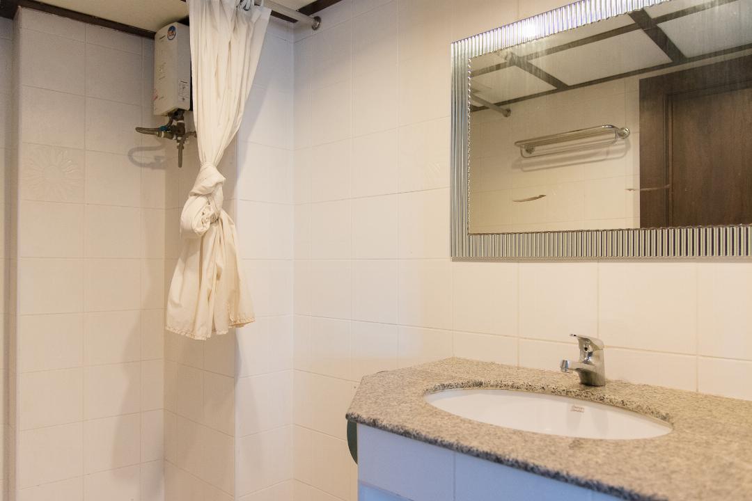 Hua Hin Loft 75/189