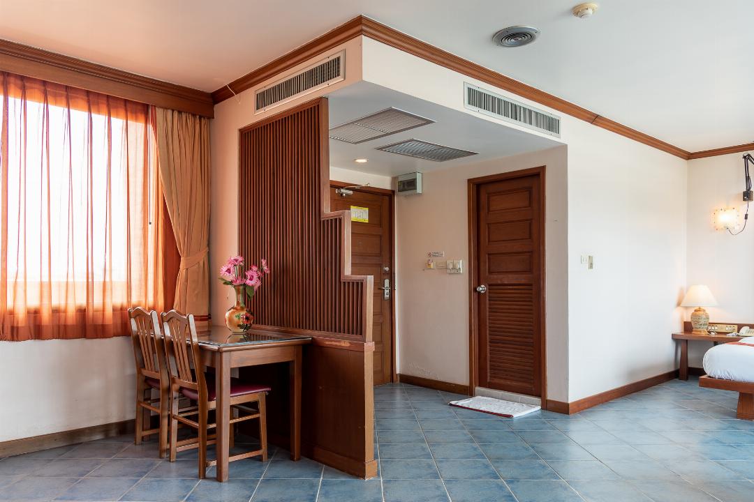 Hua Hin Loft 54/189
