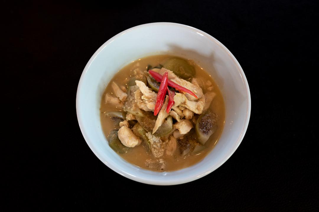 Hua Hin Loft 6/189