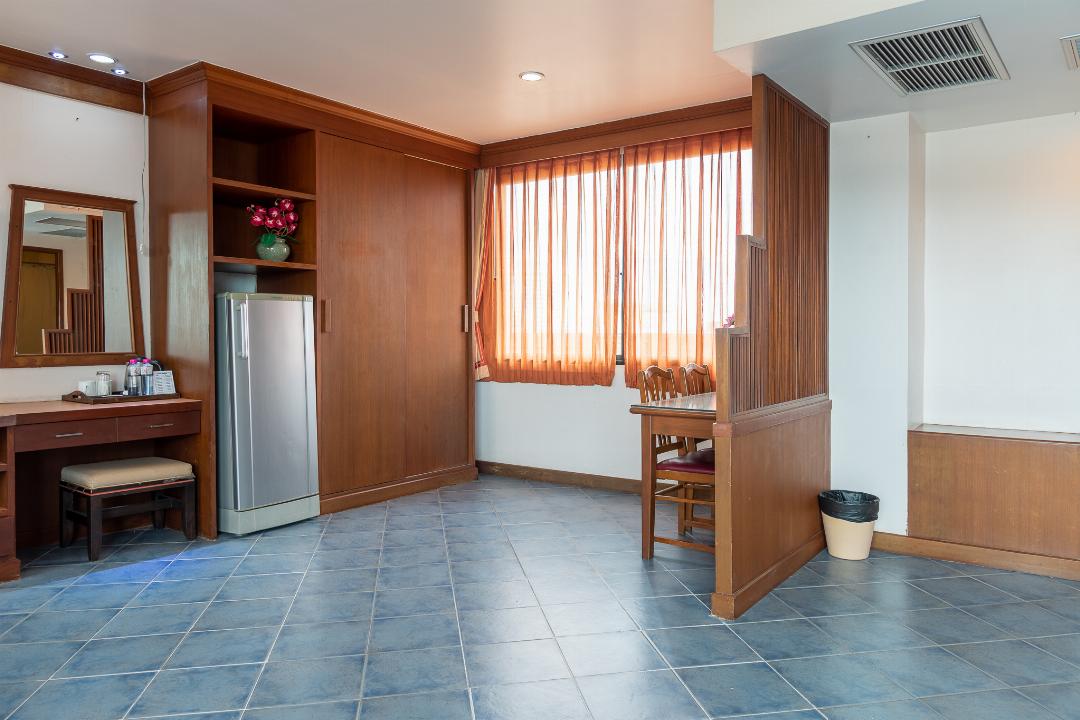 Hua Hin Loft 62/189