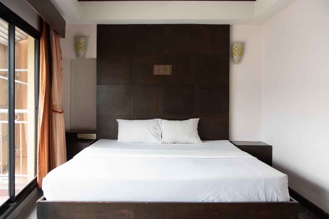 Hua Hin Loft in HUA HIN - CHA-AM