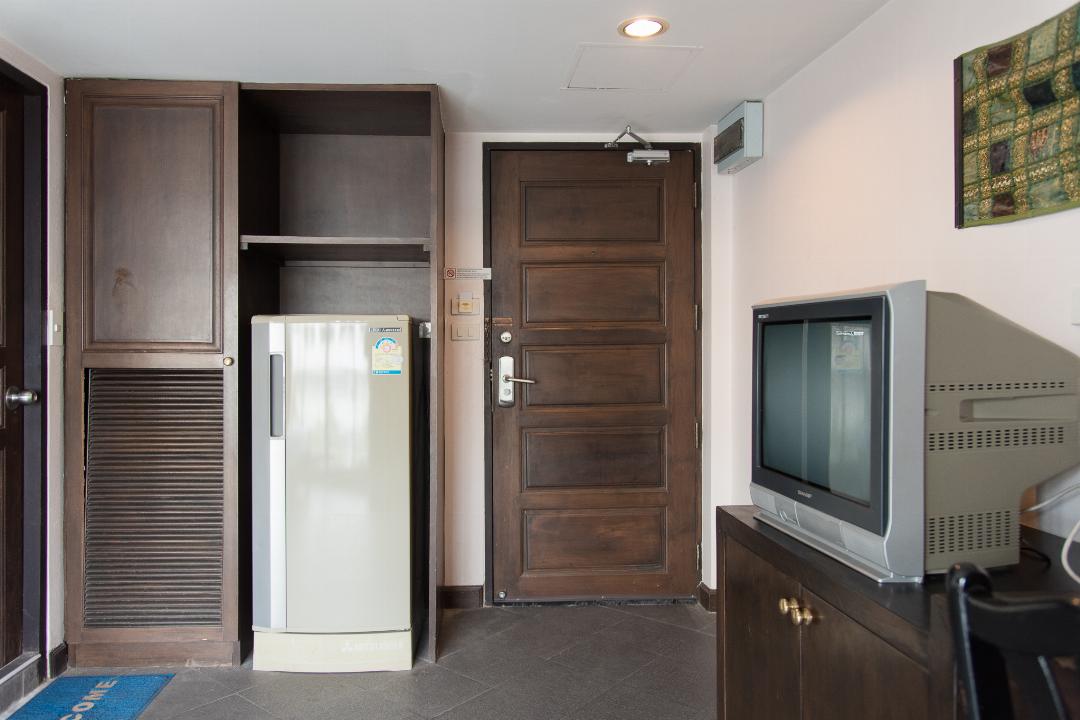 Hua Hin Loft 65/189