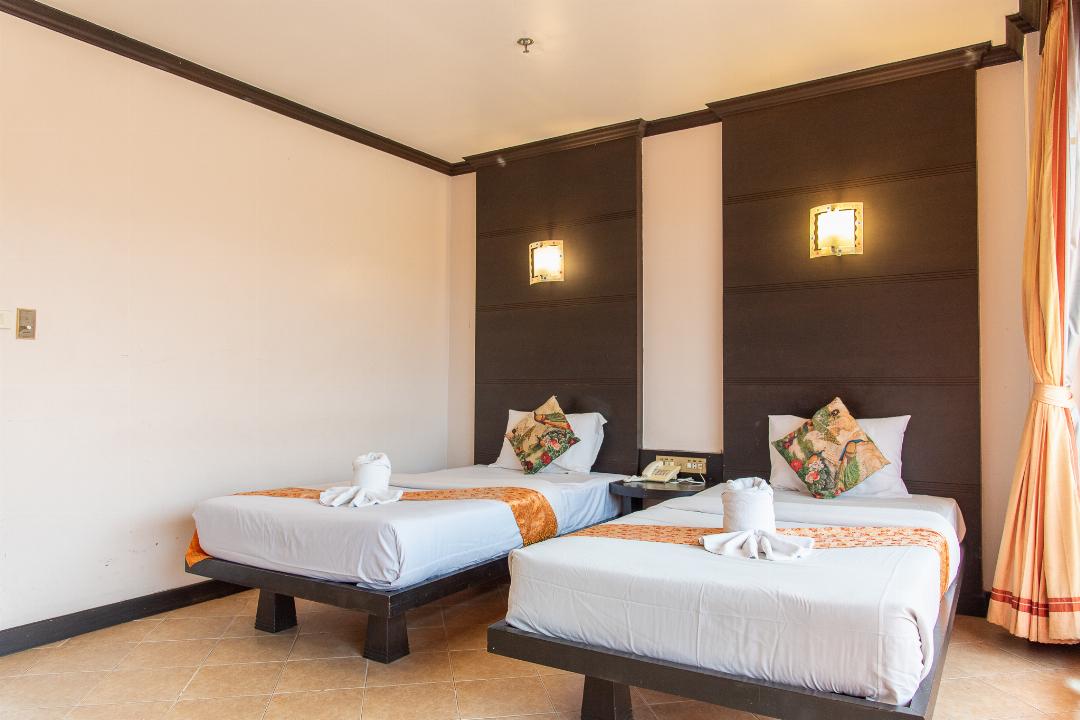Hua Hin Loft 74/189