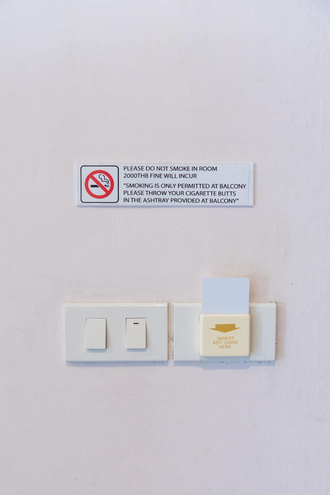Hua Hin Loft 17/189