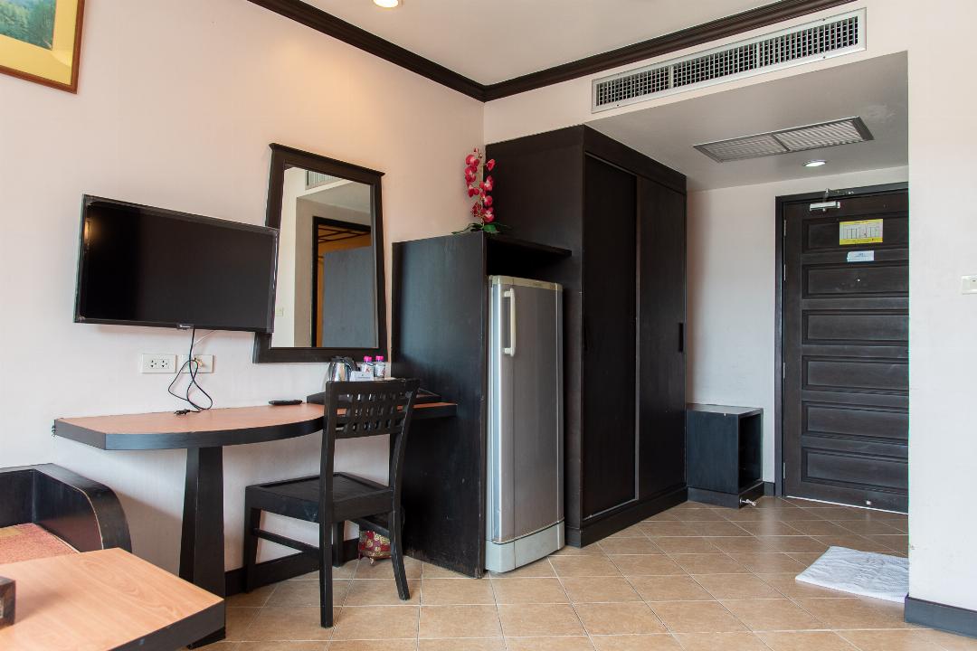 Hua Hin Loft 79/189
