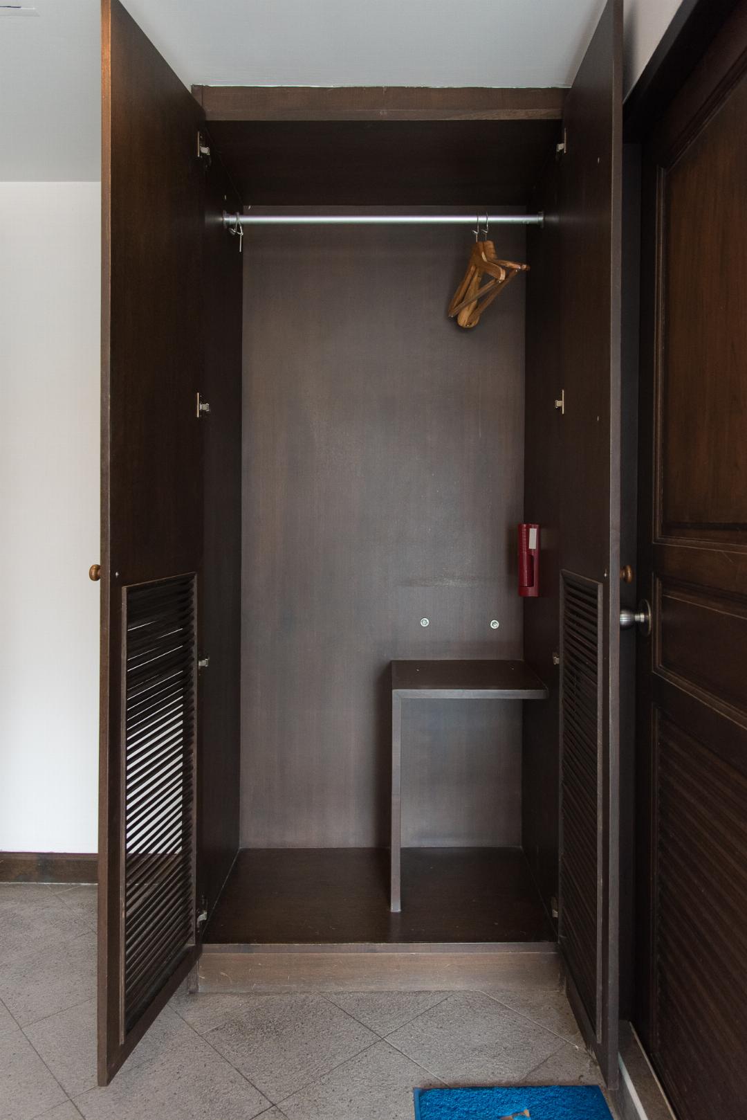 Hua Hin Loft 68/189