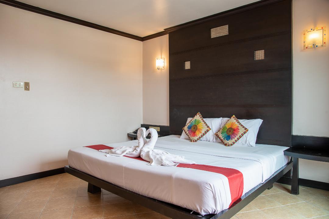 Hua Hin Loft 29/189
