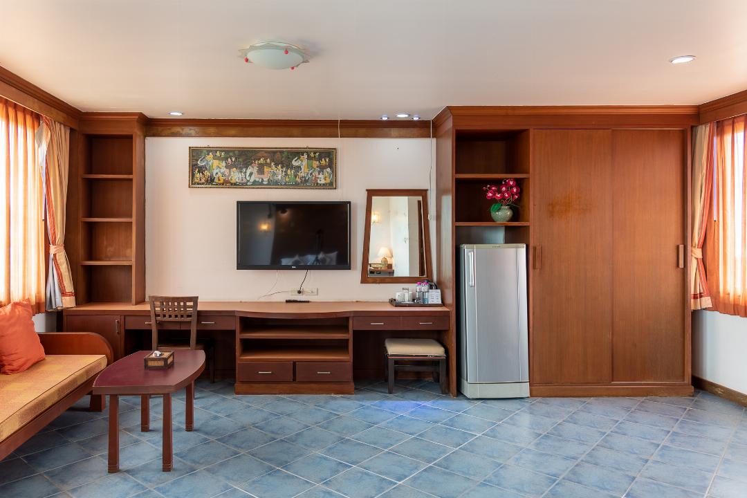 Hua Hin Loft 53/189