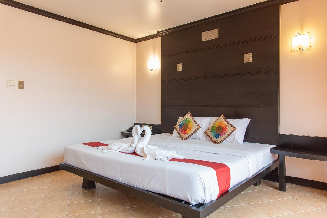 Hua Hin Loft 47/189