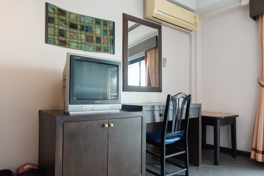 Hua Hin Loft 78/189