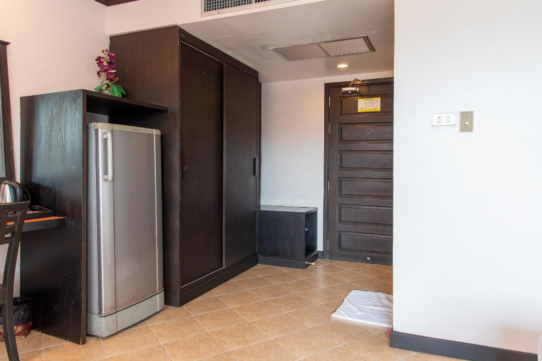 Hua Hin Loft 51/189