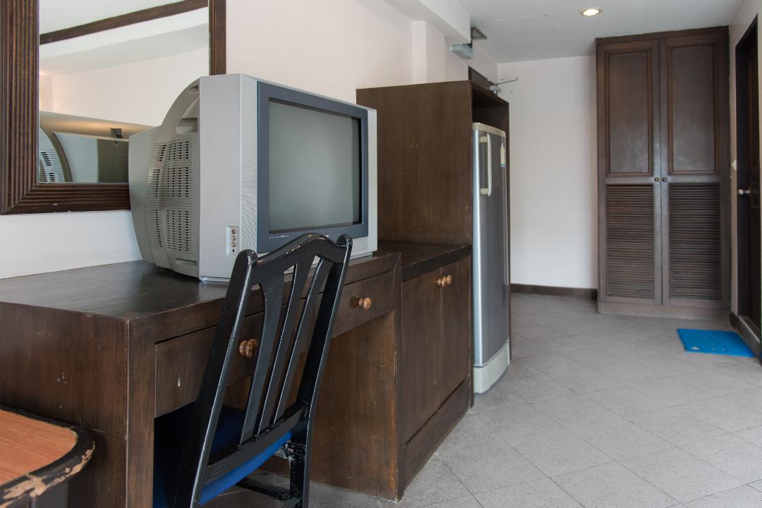 Hua Hin Loft 28/189