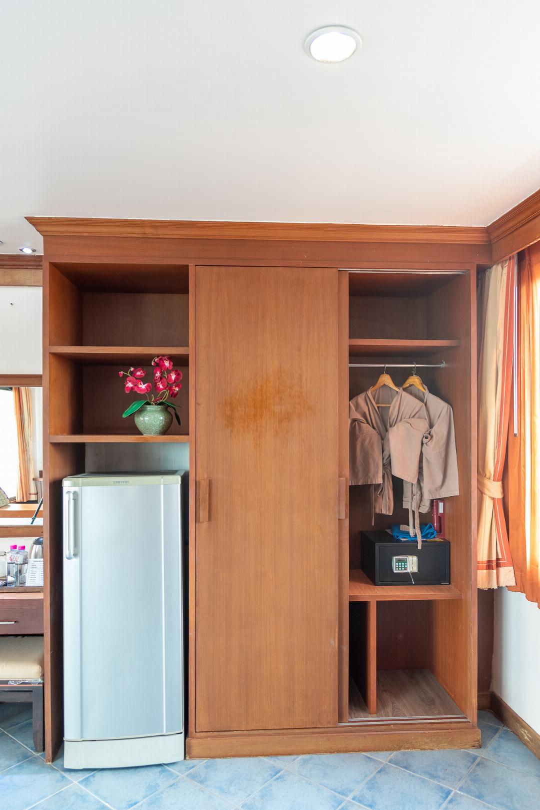 Hua Hin Loft 64/189