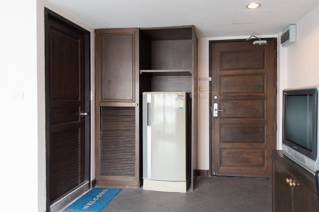 Hua Hin Loft 33/189