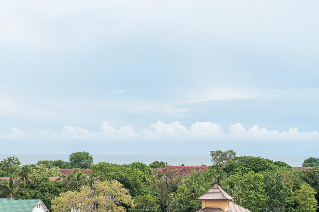 Hua Hin Loft 20/189