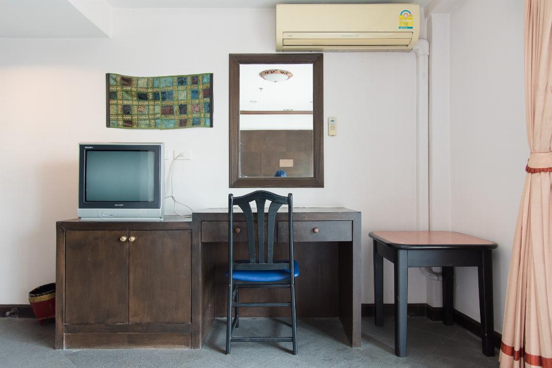 Hua Hin Loft 49/189