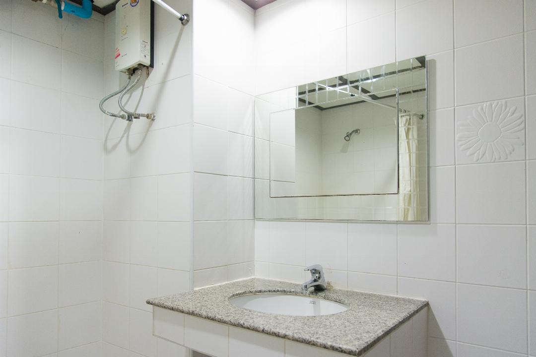 Hua Hin Loft 24/189