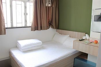 Move Inn 1/40