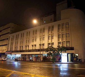 Clock Inn Colombo