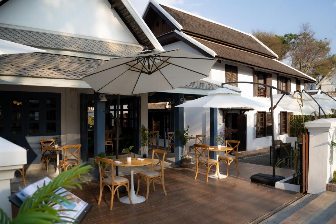 Sanctuary Hotel 20/62
