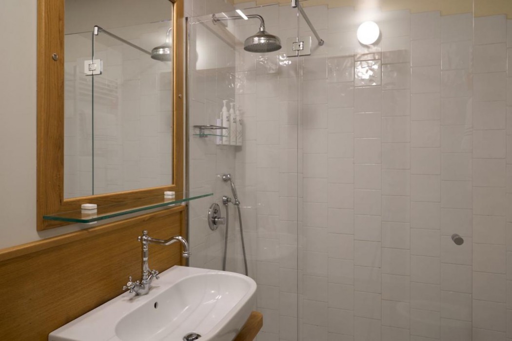 Four Points Flex by Sheraton Naples Marigliano 9/50