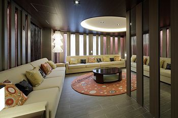 Experience the serene elegance of Hotel Grand Bach Select Kyoto, where traditional charm meets modern convenience in the heart of the city.