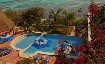 Hotel La Joya 1/51